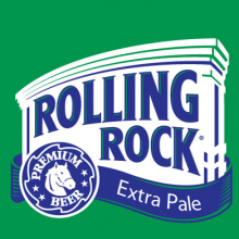 RollendeRots's Avatar
