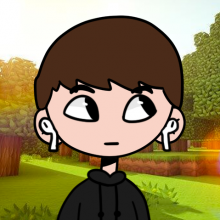 RoryFedz's Avatar