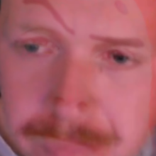 Rubyrxse's Avatar