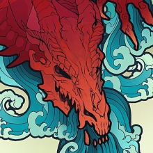 Saii's Avatar
