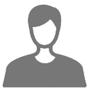 SaphyraTGr8's Avatar