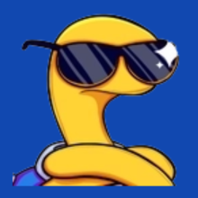 SidTheShuckle's Avatar