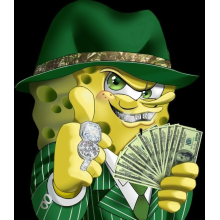 Silvermeister's Avatar