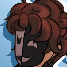 Skai's Avatar