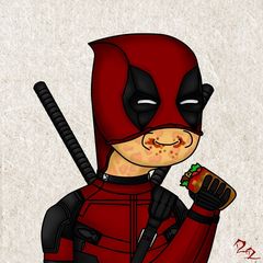SliPink22's Avatar
