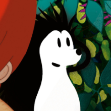 Spinachplease's Avatar