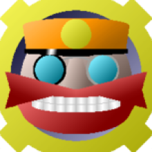 Stek_Noises's Avatar