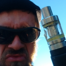 SterBen's Avatar