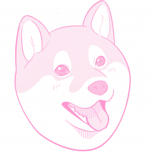 SterlingTian's Avatar