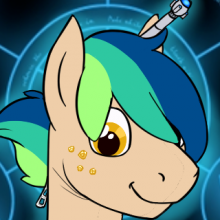 Stormalchemist15's Avatar