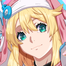 SweetMatchaTea's Avatar