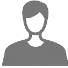TAXIARHIS01's Avatar