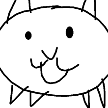 TFasty's Avatar