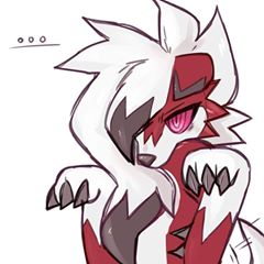 TehAssassin's Avatar