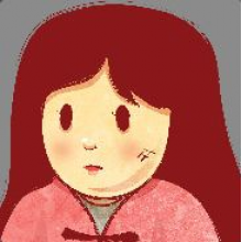 TerryHintz's Avatar