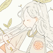 Tessepia's Avatar