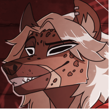 ThatSnailedIt's Avatar