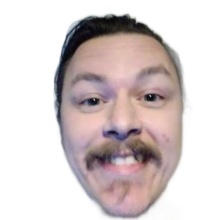 TheKirkyTKG's Avatar