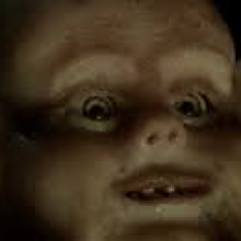 Theresonly1kyle's Avatar