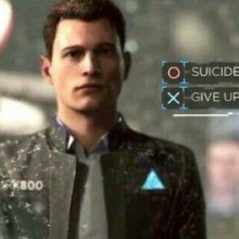 ThisBarbieIsaRic's Avatar