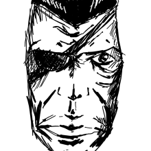 Thunder_Mike's Avatar