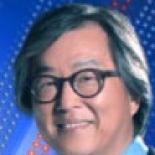 Tipsy's Avatar