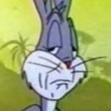 Tromponis's Avatar