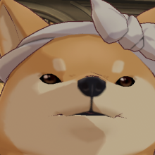 Tsitsifiros's Avatar