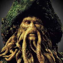 Tvelin's Avatar