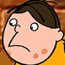 TyLenol's Avatar