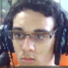 Tyroku's Avatar