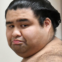 VLam's Avatar