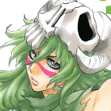Valdino's Avatar