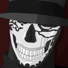 VanCru's Avatar