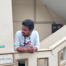 Varsh07's Avatar
