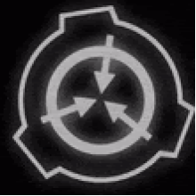 WASDMAN's Avatar