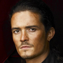 WILLIAM_TURNER's Avatar