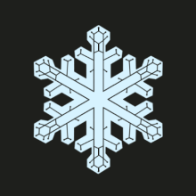 Winter_the_Witch's Avatar