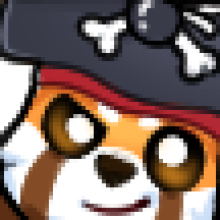 Wolfbounty's Avatar