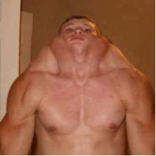 Yakob's Avatar