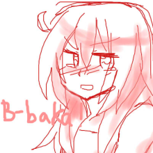 Youngel's Avatar