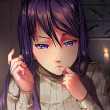 Yuri's Avatar