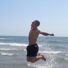 ZinkerPrinz's Avatar