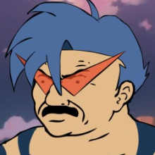 Zooks's Avatar