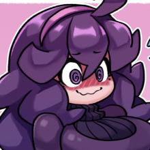 Zorru's Avatar