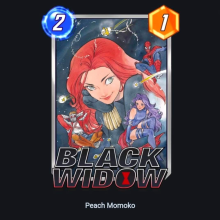 Zshopsleep's Avatar