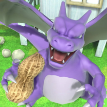 _Taxxes's Avatar