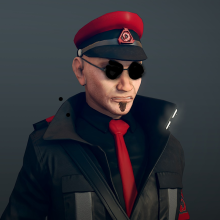 a70274's Avatar