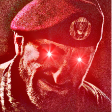aRomanianFellow's Avatar