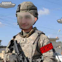 adamsa123's Avatar
